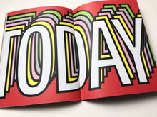 Riff Raff | Franziska Brandt, Moritz Grünke (Gloria Glitzer)