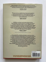 Black Panther: The Revolutionary Art of Emory Douglas | Emory Douglas (Rizzoli)