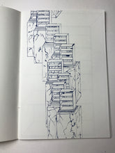 Loose and Win | Milena Bassen (Colorama)