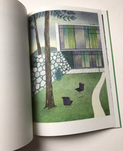 If you live here | Josefine Ritschel & Gloria Glitzer (Gloria Glitzer)