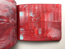 Satanox Holideath | Fredox (Le Dernier Cri)