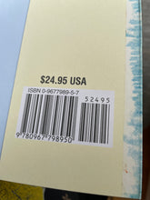 Kramers Ergot 4 (Avodah Books)