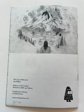 The Joy of Welcome | Jay Nelson(Nieves)