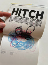 Barbara Says (Edition Pyramyd)