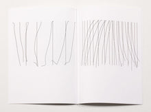 Curtains & Glass | Julien Gobled& Moritz Grünke (Gloria Glitzer)