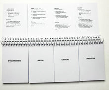 Keywording (Post) Contemporary Art | Greta Rusttt (Gloria Glitzer)