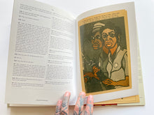 Black Panther: The Revolutionary Art of Emory Douglas | Emory Douglas (Rizzoli)
