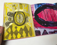 Tripple Fat transfer | Zven Balslev (Cult Pump)