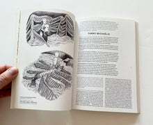 Collection 01 (En Marge)