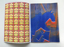 Max Hechtinger (Risotop Verlag)