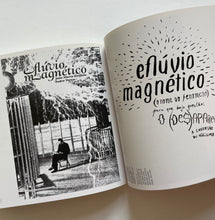 Barbara Says (Edition Pyramyd)