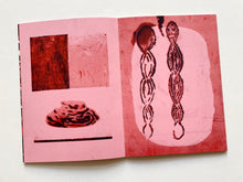 Goodbye Daddy (Bobbyfeucht)