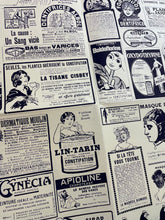 Bongoût 33 / Hors-série, Douce France ! (Bongoût)