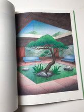 If you live here | Josefine Ritschel & Gloria Glitzer (Gloria Glitzer)