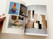 Collection 01 (En Marge)