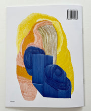 Fièvre |  Ronan Bouroullec (Nieves)