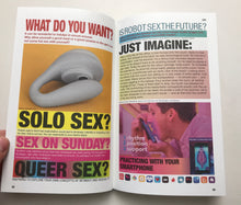 Help Your Self - The Rise Of Self-Design | Mieke Gerritzen (Valiz)