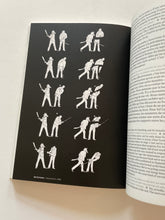 Collection 01 (En Marge)