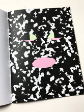 Riff Raff | Franziska Brandt, Moritz Grünke (Gloria Glitzer)