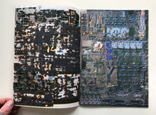 Day Cycle | Julia Müller (Risotop Verlag)