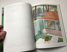 If you live here | Josefine Ritschel & Gloria Glitzer (Gloria Glitzer)