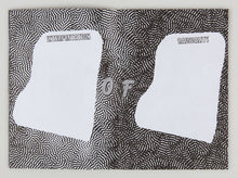 Goodbye Bastard | Gloria Glitzer (Gloria Glitzer)