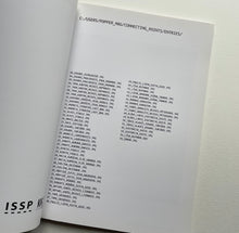 Connecting Points (Popper Publishing)