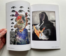 Connecting Points (Popper Publishing)