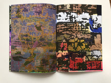 Day Cycle | Julia Müller (Risotop Verlag)