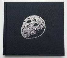 Love Nest | Charles Burns (Cornélius)