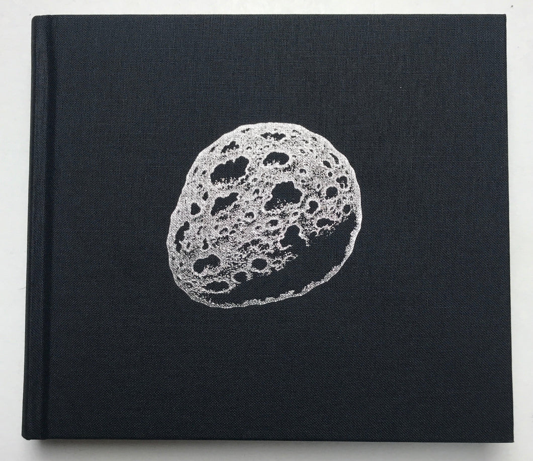 Love Nest | Charles Burns (Cornélius)