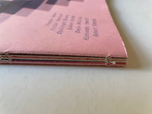 Goodbye Daddy (Bobbyfeucht)