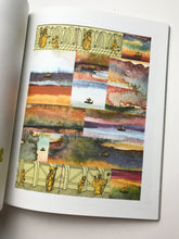 Clubhouse 13 (Colorama)