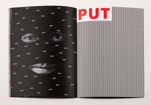 Riff Raff | Franziska Brandt, Moritz Grünke (Gloria Glitzer)