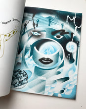 Clubhouse 13 (Colorama)