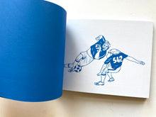 Science Foot 2 | Pierre La Police (Cornélius)