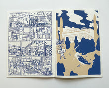 BonVivan | J. Trakal (Vsup)