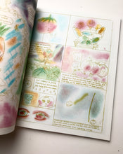 Clubhouse 13 (Colorama)