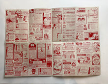 Bongoût 33 / Hors-série, Douce France ! (Bongoût)