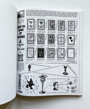 How to look | Ad Reinhardt (David Zwirner / Hatje Cantz)