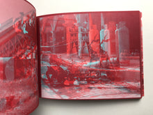 Satanox Holideath | Fredox (Le Dernier Cri)