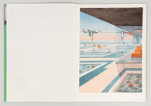 If you live here | Josefine Ritschel & Gloria Glitzer (Gloria Glitzer)