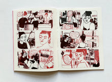 Goodbye Daddy (Bobbyfeucht)