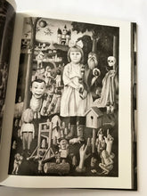 The Party | Amandine Urruty (UDA)