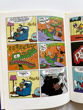 Superwest | Mattioli (Albin Michel)