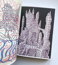 Kramers Ergot 4 (Avodah Books)