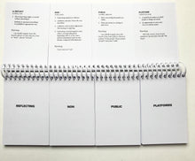 Keywording (Post) Contemporary Art | Greta Rusttt (Gloria Glitzer)