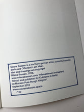 Loose and Win | Milena Bassen (Colorama)