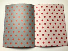 Riff Raff | Franziska Brandt, Moritz Grünke (Gloria Glitzer)