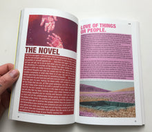 Help Your Self - The Rise Of Self-Design | Mieke Gerritzen (Valiz)